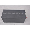 72V Electric Vehicle Battery LiFePO4 Battery UPS Battery with LiFePO4 Cells